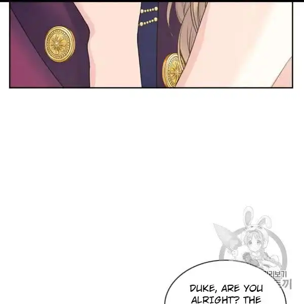 Sincerely: I Became a Duke's Maid Chapter 73 9